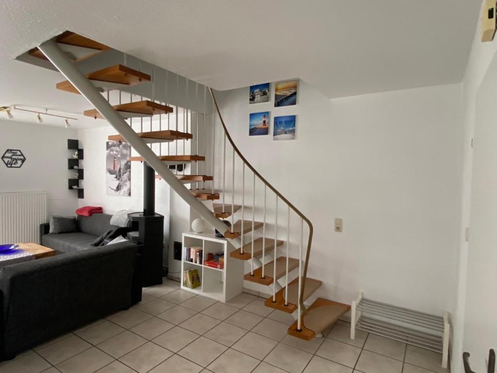 Haus Wattkieker